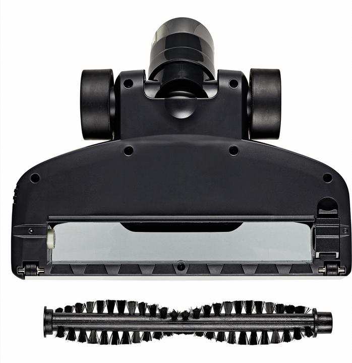 Actual product image Grundig VCH 9832