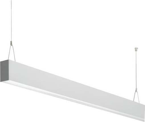 Produktbild Brumberg 77313694 (5.72 lm)