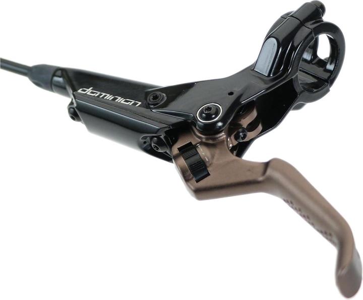 Hayes Dominion A2 Brake (Hinterradbremse, Bremsset, 2)