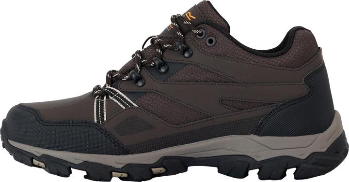 Produktbild Regatta Wanderstiefel Holcombe 3 (45)