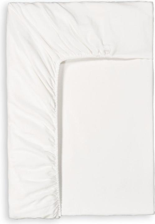 Actual product image La Redoute Interieurs rêverie molleton coup de cur (90 x 190 cm)
