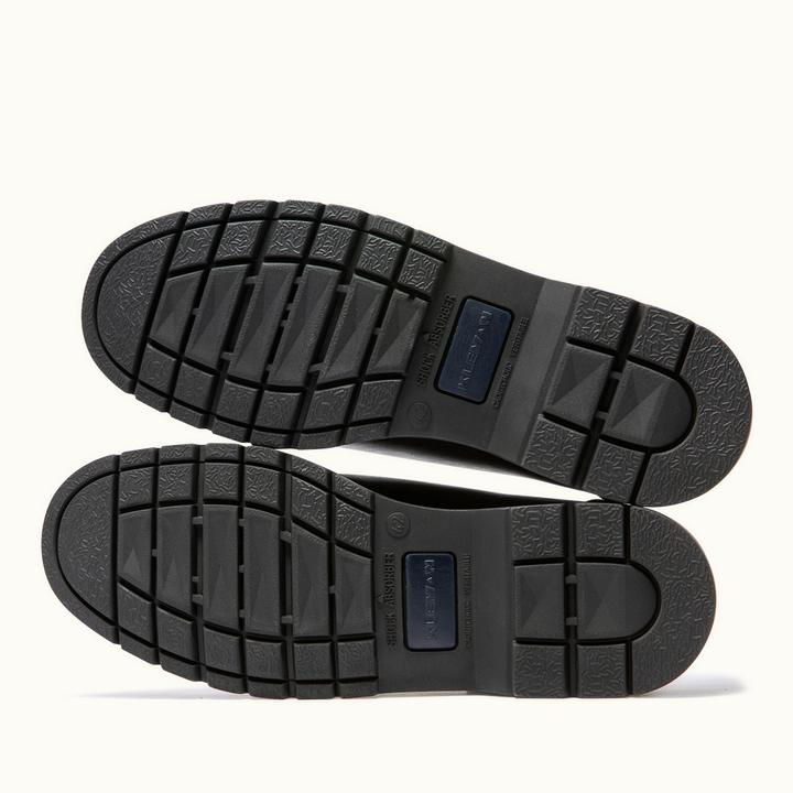 Image du produit Kleman Chaussures à lacets Tyrolien PADROR (43)