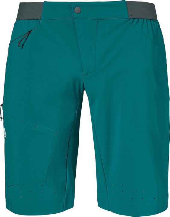 Immagine prodotto Schöffel Pantaloncini Mellow Trail M (4XL)