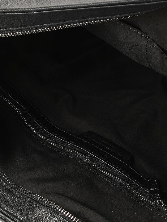 Produktbild Liebeskind Berlin Handtasche LK204 Medium (14 l)