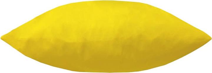 Immagine prodotto Furn Semplice All'Aperto Federa (55 x 55 cm)