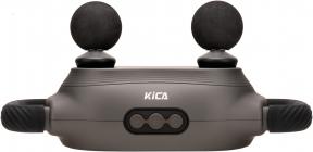Image du produit Kica OmniVibe