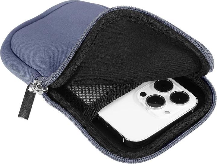 Produktbild Cadorabo Universal Neopren Sportarmband