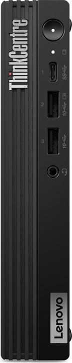 Lenovo M70q Gen 5 (Intel Core i5-13400T, 16 GB, 512 GB, UHD Graphics 730)