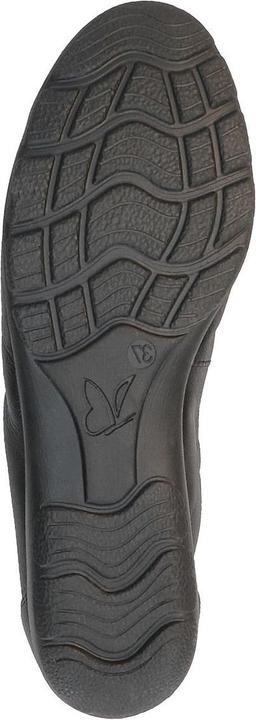 Actual product image Caprice Ballerina (37)