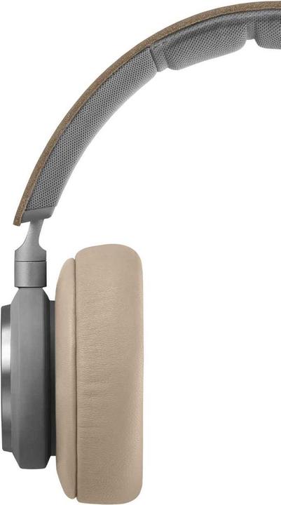 Image du produit B&O Beoplay H9 (ANC, 14 h)