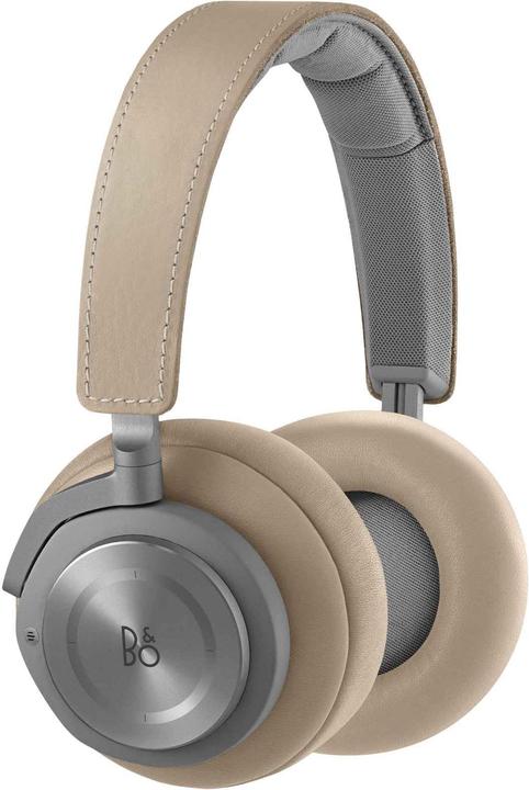Image du produit B&O Beoplay H9 (ANC, 14 h)