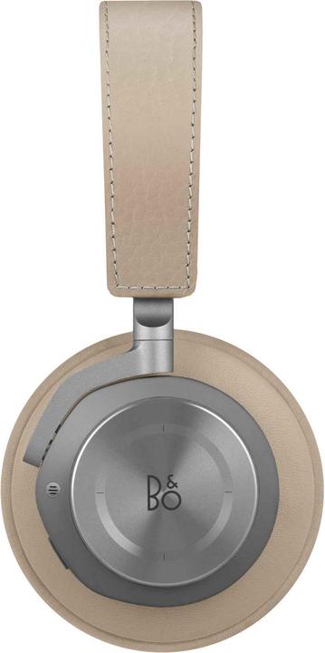 Image du produit B&O Beoplay H9 (ANC, 14 h)