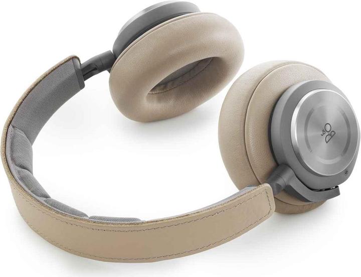 Image du produit B&O Beoplay H9 (ANC, 14 h)