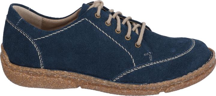 Produktbild Josef Seibel 85102-3213 (41)