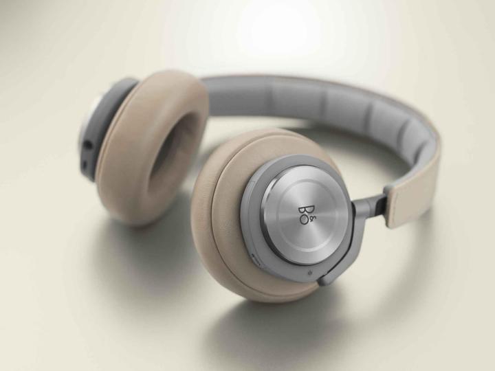 Image du produit B&O Beoplay H9 (ANC, 14 h)