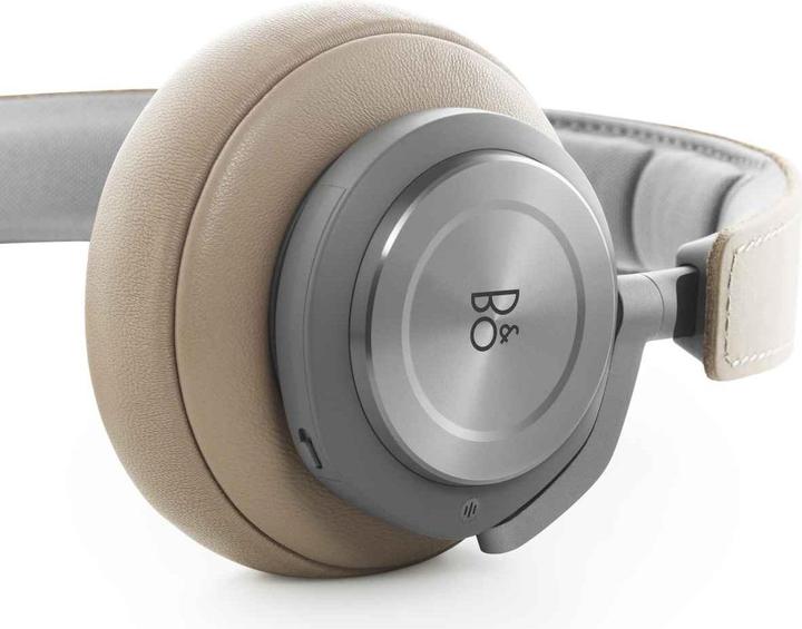 Image du produit B&O Beoplay H9 (ANC, 14 h)
