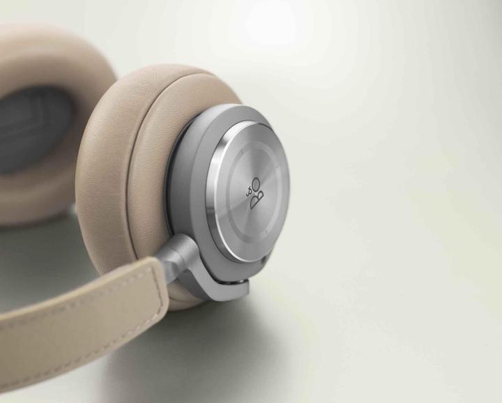 Image du produit B&O Beoplay H9 (ANC, 14 h)