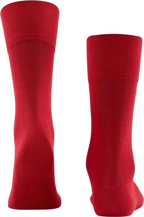 Image du produit Falke Tiago (Une unité par pack, 43 - 44)