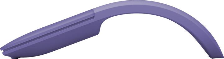 Actual product image Microsoft Surface Arc (Wireless)