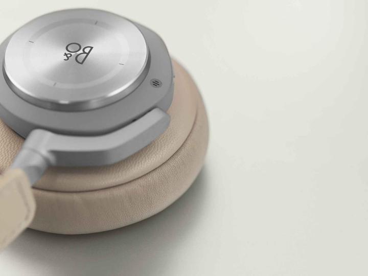 Image du produit B&O Beoplay H9 (ANC, 14 h)