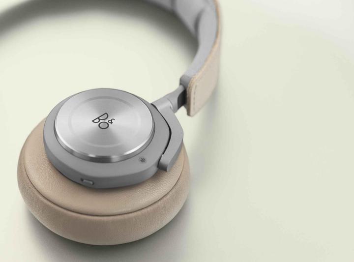 Image du produit B&O Beoplay H9 (ANC, 14 h)