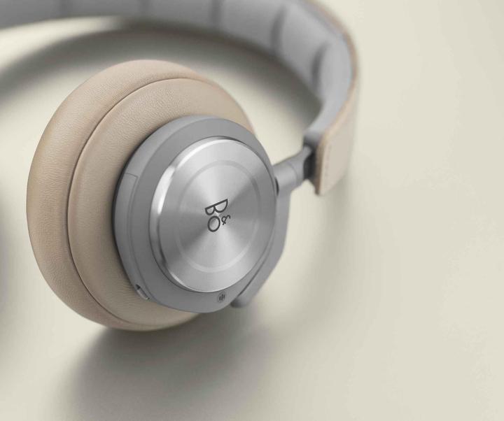 Image du produit B&O Beoplay H9 (ANC, 14 h)