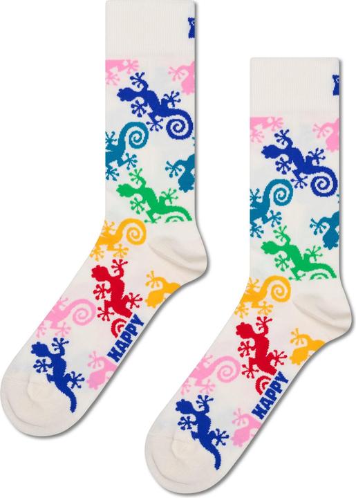Produktbild Happy Socks Gecko (Einzelpack, 36 - 40)