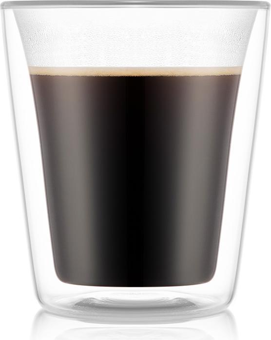 Image du produit Bodum Cantine (200 ml, 2 x)