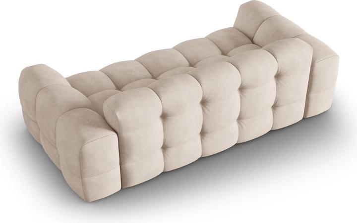 Produktbild Maison Heritage Nino (2-Sitzer, 3-Sitzer, 4-Sitzer)