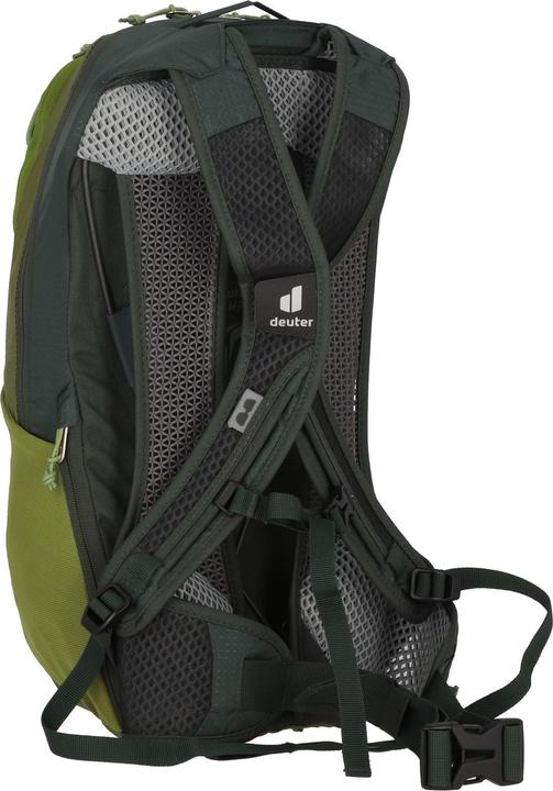 Image du produit Deuter Race Air 10 (10 l)
