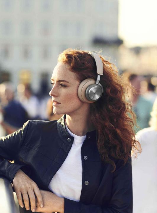 Image du produit B&O Beoplay H9 (ANC, 14 h)