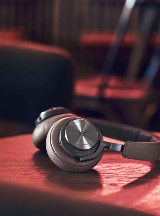 Image du produit B&O Beoplay H9 (ANC, 14 h)