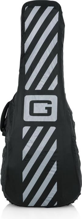 Immagine prodotto Gator G-PG CLASSIC ProGo Series Ultimate Gig Bag Classic (Chitarra elettrica)
