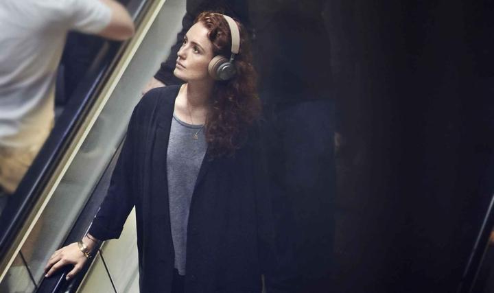 Image du produit B&O Beoplay H9 (ANC, 14 h)