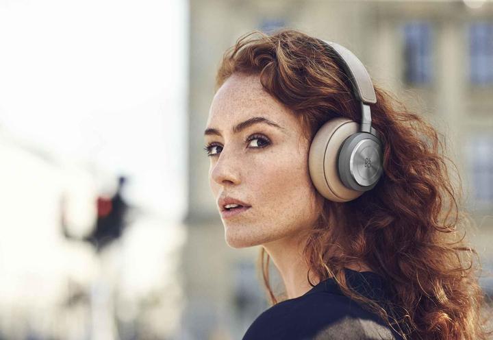 Image du produit B&O Beoplay H9 (ANC, 14 h)