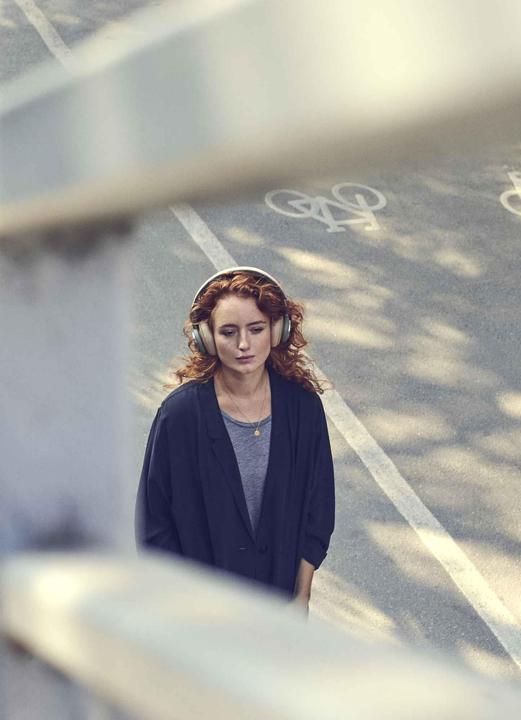 Image du produit B&O Beoplay H9 (ANC, 14 h)