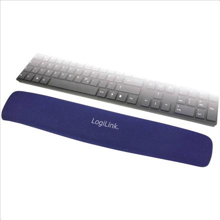 Produktbild LogiLink ID0045