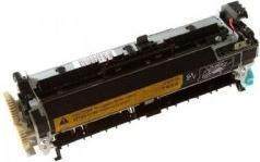 Actual product image HP Fuser unit - (RM1-1083-070)