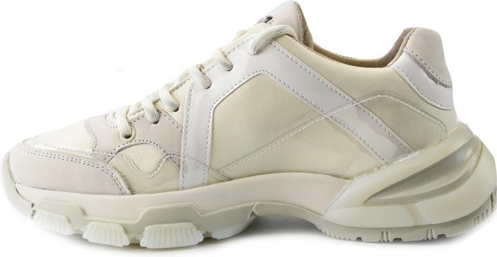 Actual product image Bronx Seventy-street-41 (41)