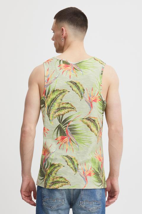 Produktbild Blend BHTros - 20716200ME (XL)