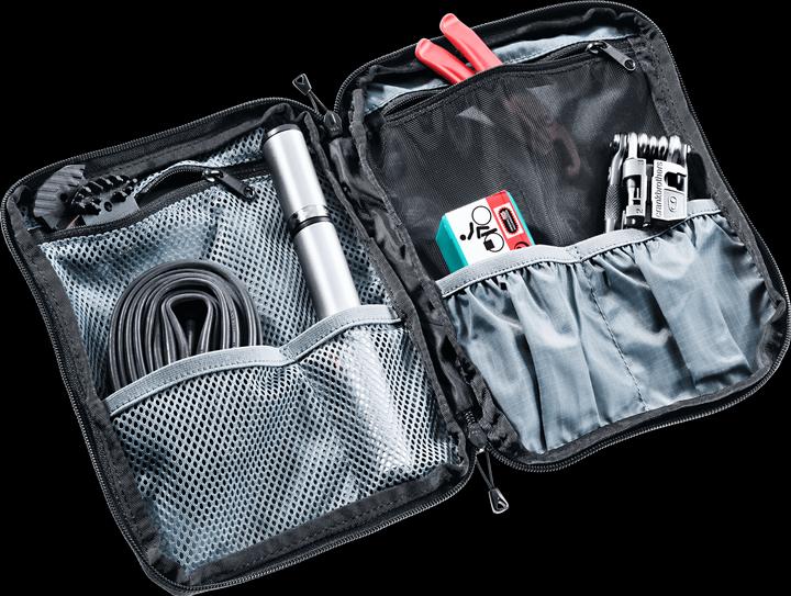 Produktbild Deuter Tool Pocket