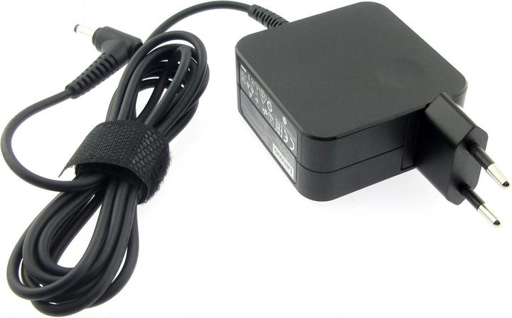 Image du produit Lenovo Gx20k11844 (45 W)