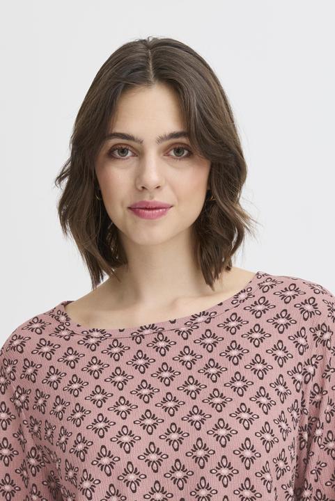 Produktbild Fransa Enora TEE1 (XL)
