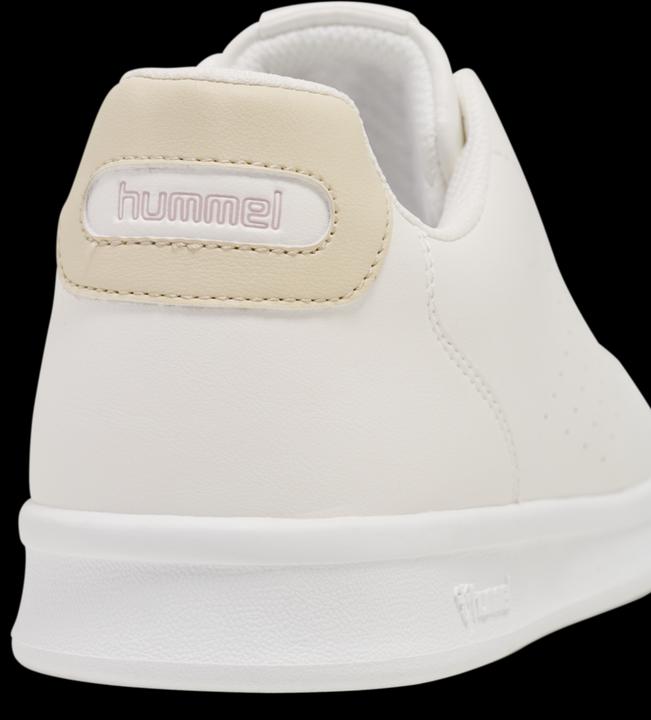 Produktbild hummel Court Line (39)