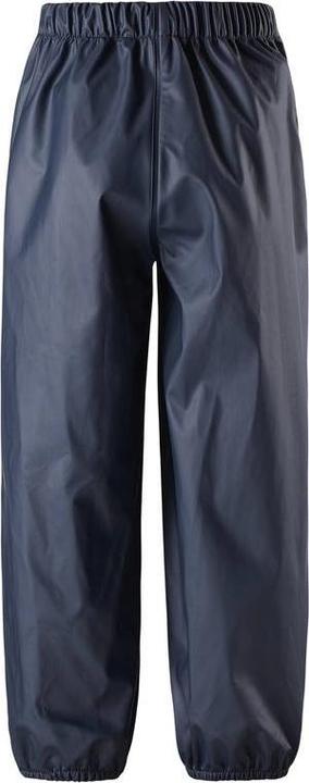 Actual product image Reima Oja (104)