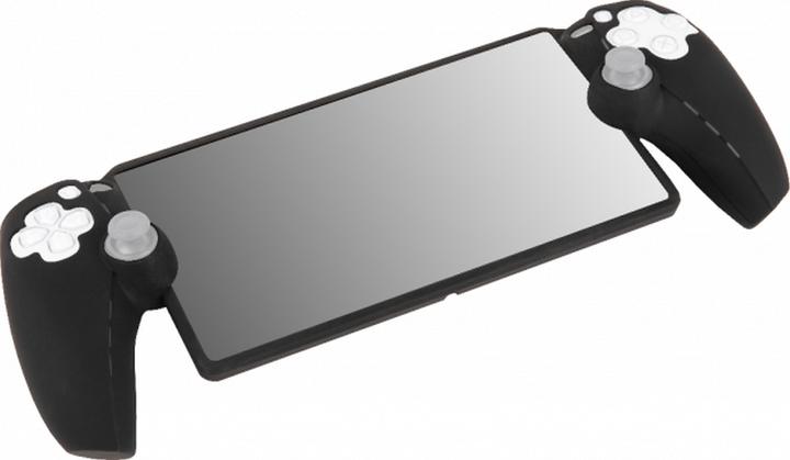 Produktbild Konix Kit de protection silicone pour PS Portal (PS5, DE)