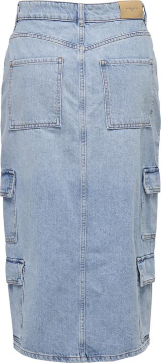 Only Jeansrock ONLPOSEY