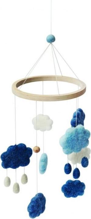 Immagine prodotto Sebra Cloudy