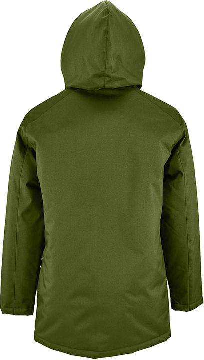 Actual product image Sols Adult Robyn Lined Jacket (S)