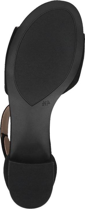 Produktbild Caprice Sandalette (41)